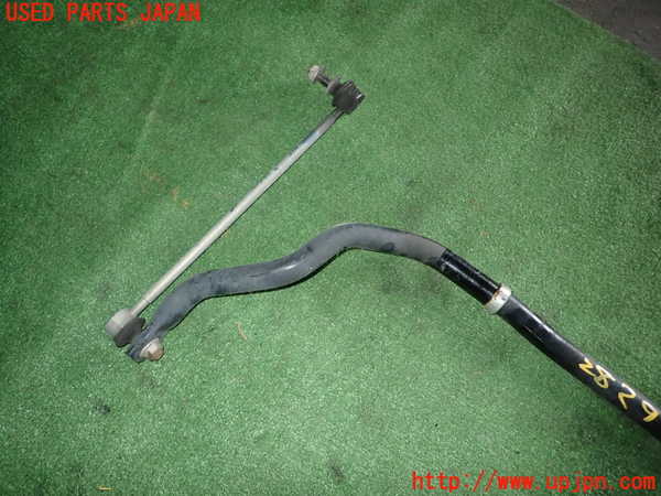 1UPJ-28295440]レクサス・NX300h(AYZ10)フロントスタビライザー 中古_m0003.jpg