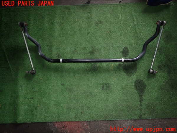 1UPJ-28295440]レクサス・NX300h(AYZ10)フロントスタビライザー