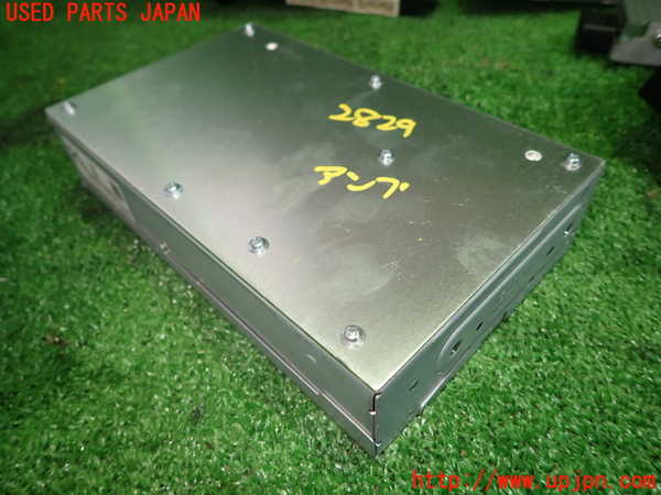 1UPJ-28296525]レクサス・NX300h(AYZ10)アンプ 中古_m0003.jpg