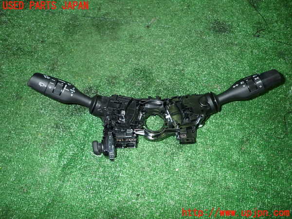 1UPJ-28296720]レクサス・NX300h(AYZ10)コンビネーションスイッチ 中古_m0001.jpg