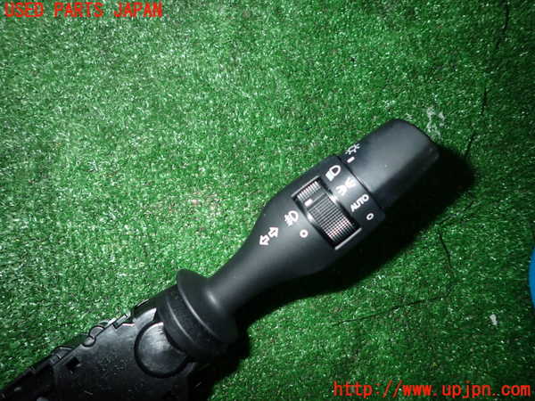 1UPJ-28296720]レクサス・NX300h(AYZ10)コンビネーションスイッチ 中古_m0002.jpg