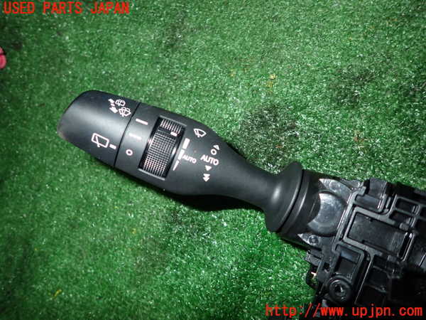 1UPJ-28296720]レクサス・NX300h(AYZ10)コンビネーションスイッチ 中古_m0003.jpg
