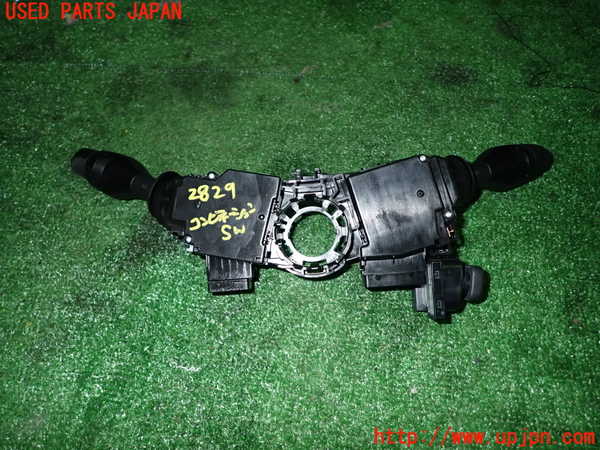 1UPJ-28296720]レクサス・NX300h(AYZ10)コンビネーションスイッチ 中古_m0004.jpg