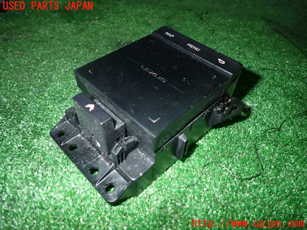1UPJ-28296306]レクサス・NX300h(AYZ10)スイッチ1 (ナビ MENU) 中古_m0001.jpg