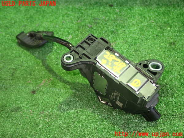 1UPJ-28296381]レクサス・NX300h(AYZ10)センサー1 (アクセルペダル) 中古_m0003.jpg