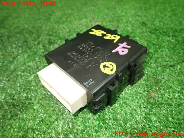 1UPJ-28296147]レクサス・NX300h(AYZ10)コンピューター2 (85940-42030) 中古_m0001.jpg