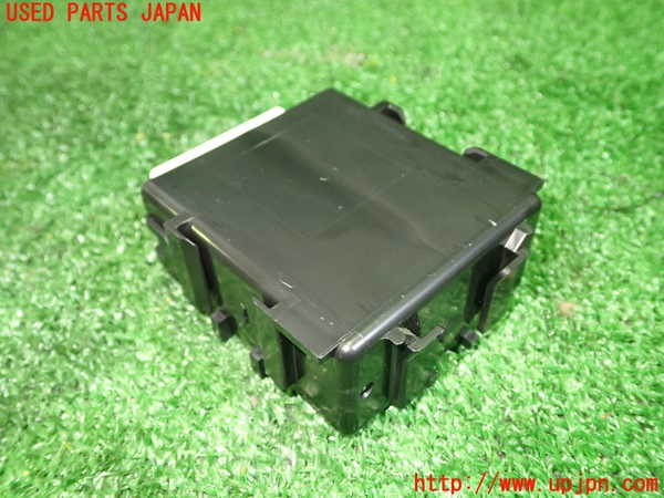 1UPJ-28296147]レクサス・NX300h(AYZ10)コンピューター2 (85940-42030) 中古_m0003.jpg