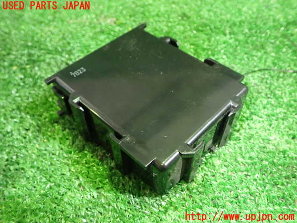 1UPJ-28296149]レクサス・NX300h(AYZ10)コンピューター4 (86572-78010) 中古_m0003.jpg