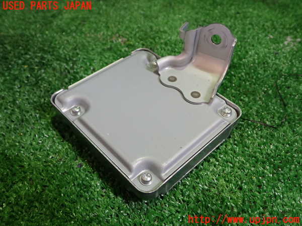 1UPJ-28296151]レクサス・NX300h(AYZ10)コンピューター6 (ドライビングサポート) 中古_m0003.jpg