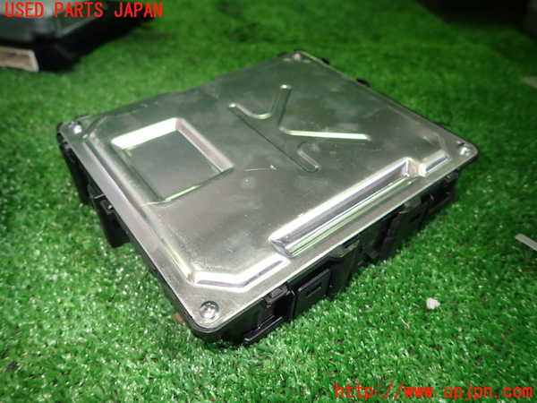 1UPJ-28296152]レクサス・NX300h(AYZ10)コンピューター7 (TRANSCEIVER TELEMATICS) 中古_m0003.jpg