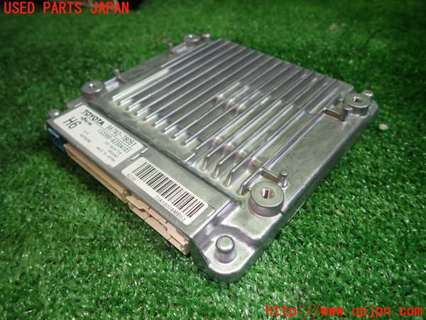 1UPJ-28296153]レクサス・NX300h(AYZ10)コンピューター8 (86792-78051) 中古_m0001.jpg