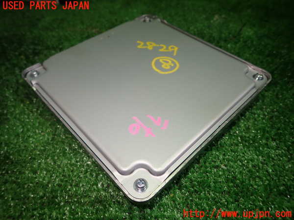 1UPJ-28296153]レクサス・NX300h(AYZ10)コンピューター8 (86792-78051) 中古_m0003.jpg