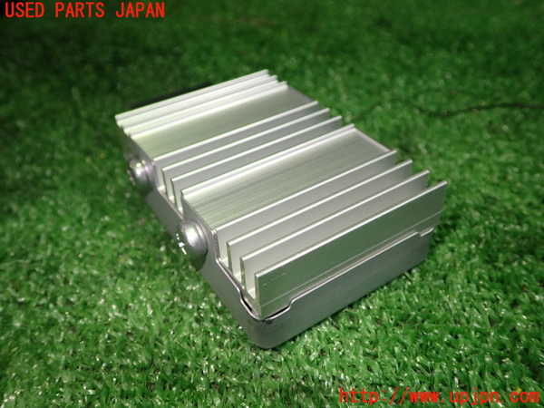 5UPJ-28296154]レクサス・NX300h(AYZ10)コンピューター9 (フューエルポンプ) 中古_m0003.jpg