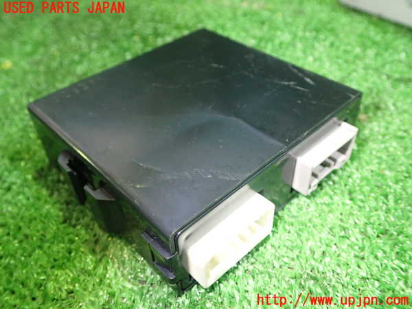 1UPJ-28296155]レクサス・NX300h(AYZ10)コンピューター10 (パーキングブレーキ) 中古_m0003.jpg