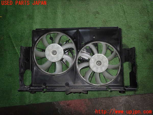 1UPJ-28296836]レクサス・NX300h(AYZ10)電動ファン1 中古_m0001.jpg