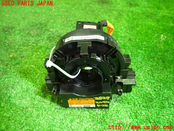 1UPJ-28296800]レクサス・NX300h(AYZ10)スパイラルケーブル(リール) 中古_m0003.jpg