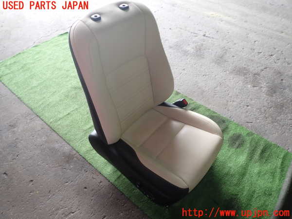 5UPJ-28297035]レクサス・NX300h(AYZ10)運転席シート 中古_m0001.jpg