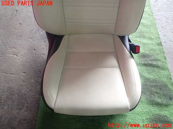5UPJ-28297035]レクサス・NX300h(AYZ10)運転席シート 中古_m0003.jpg