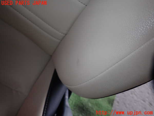 5UPJ-28297035]レクサス・NX300h(AYZ10)運転席シート 中古_m0004.jpg