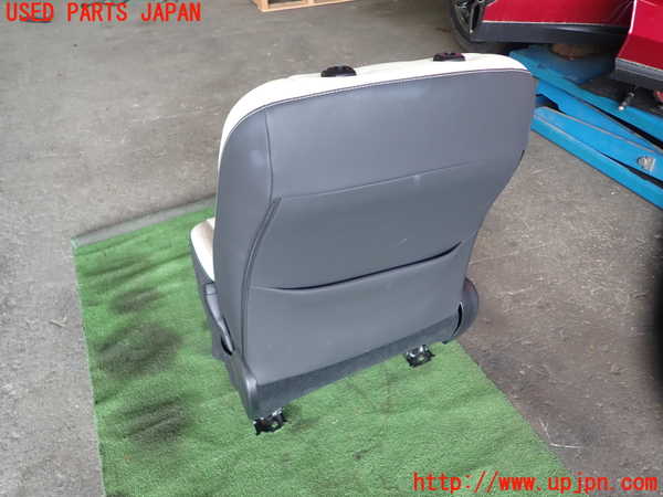 5UPJ-28297035]レクサス・NX300h(AYZ10)運転席シート 中古_m0005.jpg