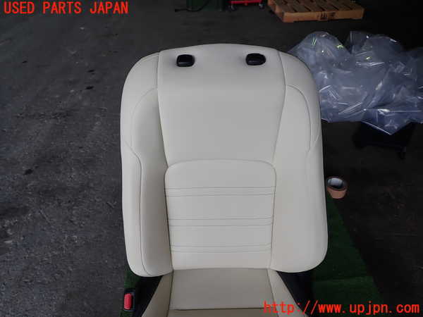 1UPJ-28297065]レクサス・NX300h(AYZ10)助手席シート 中古_m0002.jpg