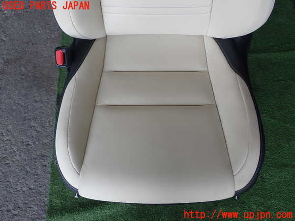 1UPJ-28297065]レクサス・NX300h(AYZ10)助手席シート 中古_m0003.jpg