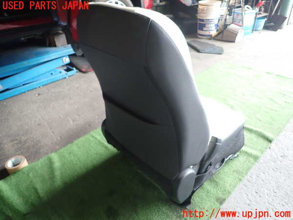1UPJ-28297065]レクサス・NX300h(AYZ10)助手席シート 中古_m0004.jpg