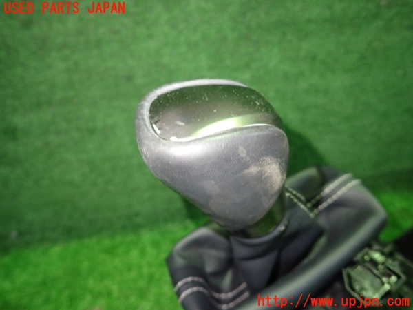 1UPJ-28297555]レクサス・NX300h(AYZ10)ATシフトレバー 中古_m0003.jpg