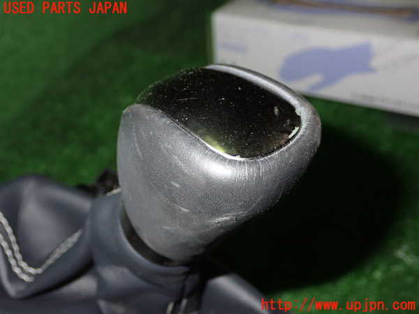 1UPJ-28297555]レクサス・NX300h(AYZ10)ATシフトレバー 中古_m0004.jpg
