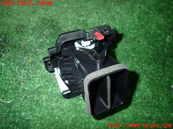1UPJ-28297526]レクサス・NX300h(AYZ10)エアコン吹き出し口1 (右) 中古_m0003.jpg