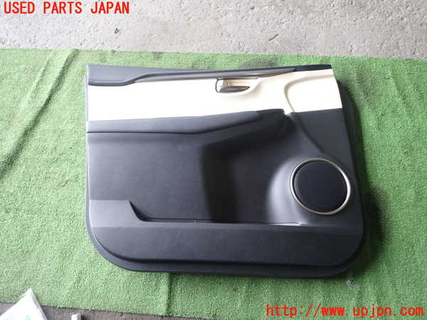 1UPJ-28291264]レクサス・NX300h(AYZ10)左前ドア内張り 中古_m0001.jpg
