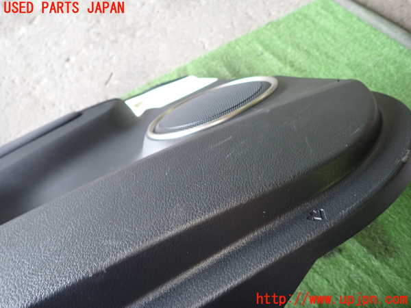 1UPJ-28291264]レクサス・NX300h(AYZ10)左前ドア内張り 中古_m0002.jpg