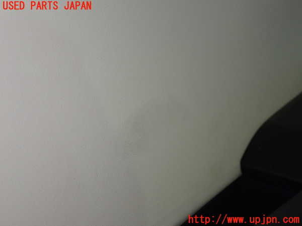 1UPJ-28291264]レクサス・NX300h(AYZ10)左前ドア内張り 中古_m0004.jpg