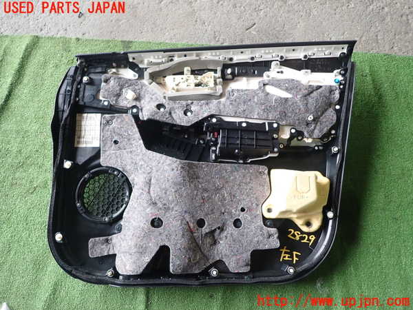 1UPJ-28291264]レクサス・NX300h(AYZ10)左前ドア内張り 中古_m0005.jpg