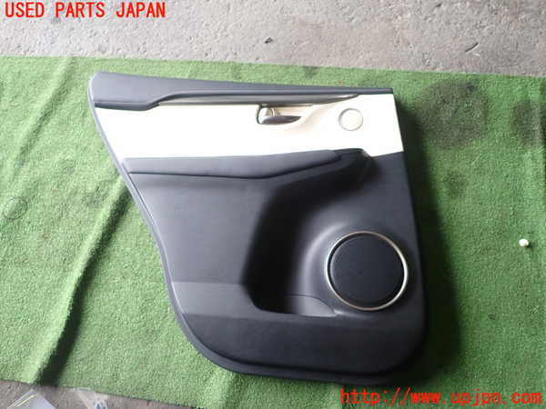 1UPJ-28291324]レクサス・NX300h(AYZ10)左後ドア内張り 中古_m0001.jpg