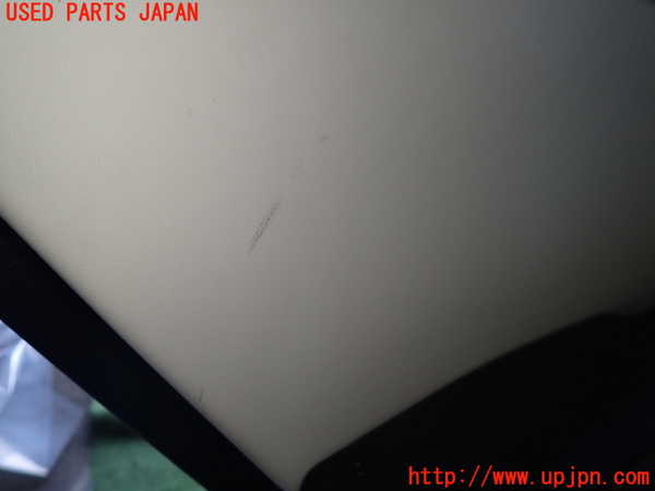 1UPJ-28291324]レクサス・NX300h(AYZ10)左後ドア内張り 中古_m0002.jpg