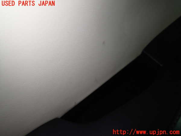 1UPJ-28291324]レクサス・NX300h(AYZ10)左後ドア内張り 中古_m0003.jpg