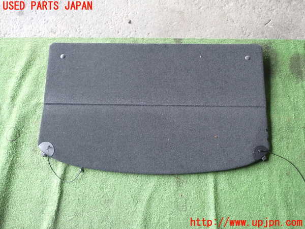 1UPJ-28297771]レクサス・NX300h(AYZ10)ラゲッジトレイ1 中古_m0001.jpg