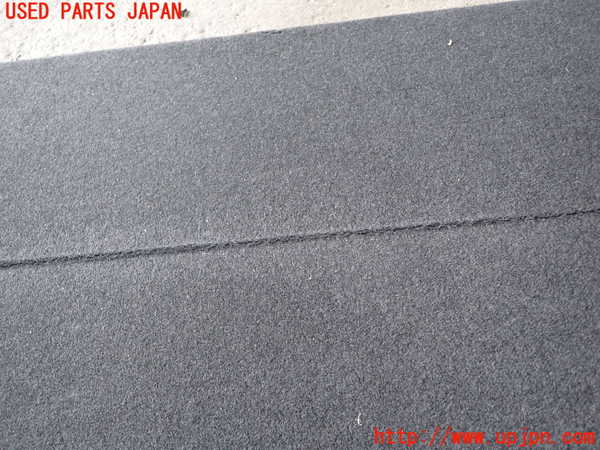 1UPJ-28297771]レクサス・NX300h(AYZ10)ラゲッジトレイ1 中古_m0002.jpg