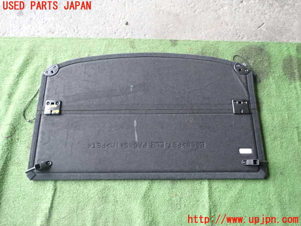 1UPJ-28297771]レクサス・NX300h(AYZ10)ラゲッジトレイ1 中古_m0003.jpg