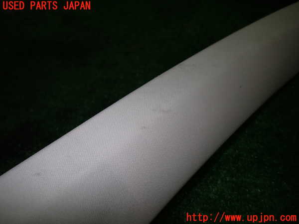 1UPJ-28297655]レクサス・NX300h(AYZ10)右フロントピラートリム 中古_m0003.jpg