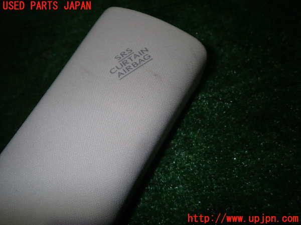 1UPJ-28297655]レクサス・NX300h(AYZ10)右フロントピラートリム 中古_m0004.jpg