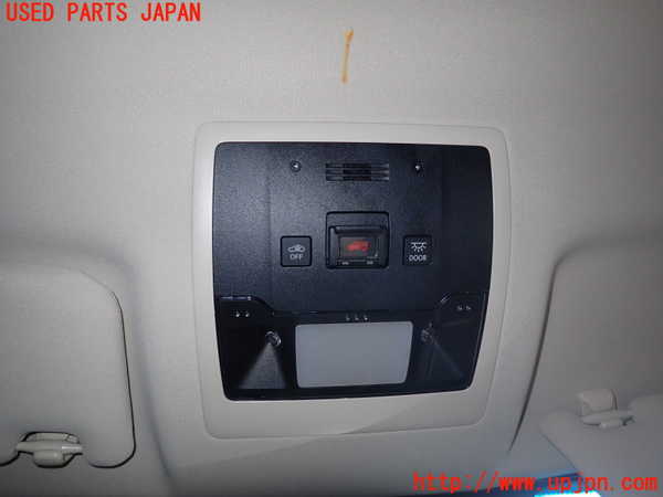 1UPJ-28296411]レクサス・NX300h(AYZ10)ルームランプ1 (１列目) 中古_m0001.jpg