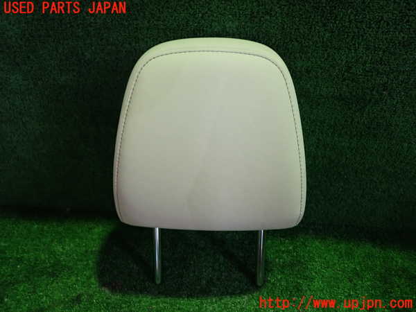 1UPJ-28297070]レクサス・NX300h(AYZ10)助手席ヘッドレスト 中古_m0001.jpg