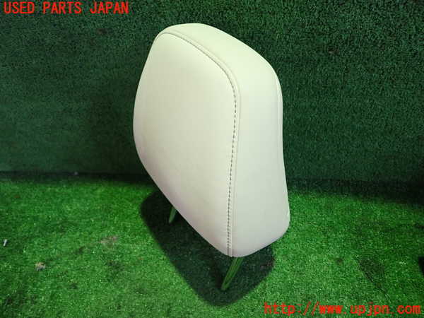 1UPJ-28297070]レクサス・NX300h(AYZ10)助手席ヘッドレスト 中古_m0002.jpg