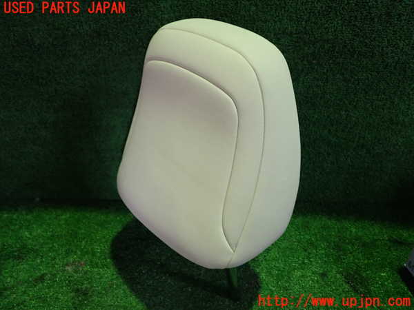 1UPJ-28297070]レクサス・NX300h(AYZ10)助手席ヘッドレスト 中古_m0003.jpg