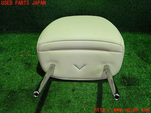 1UPJ-28297070]レクサス・NX300h(AYZ10)助手席ヘッドレスト 中古_m0004.jpg