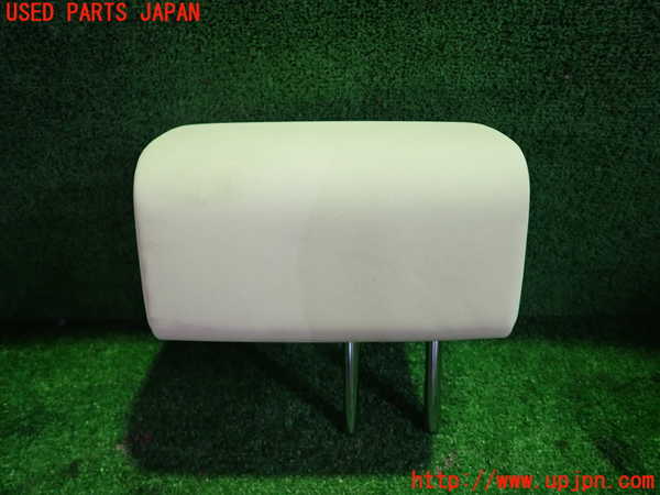 1UPJ-28297130]レクサス・NX300h(AYZ10)真中2列目ヘッドレスト 中古_m0001.jpg