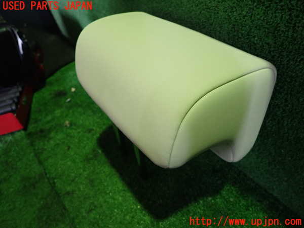 1UPJ-28297130]レクサス・NX300h(AYZ10)真中2列目ヘッドレスト 中古_m0003.jpg