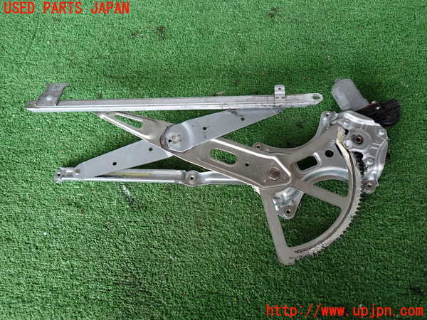 2UPJ-28301236]ハイエースバン200系(TRH200V)右前レギュレーターモーター 中古_m0002.jpg